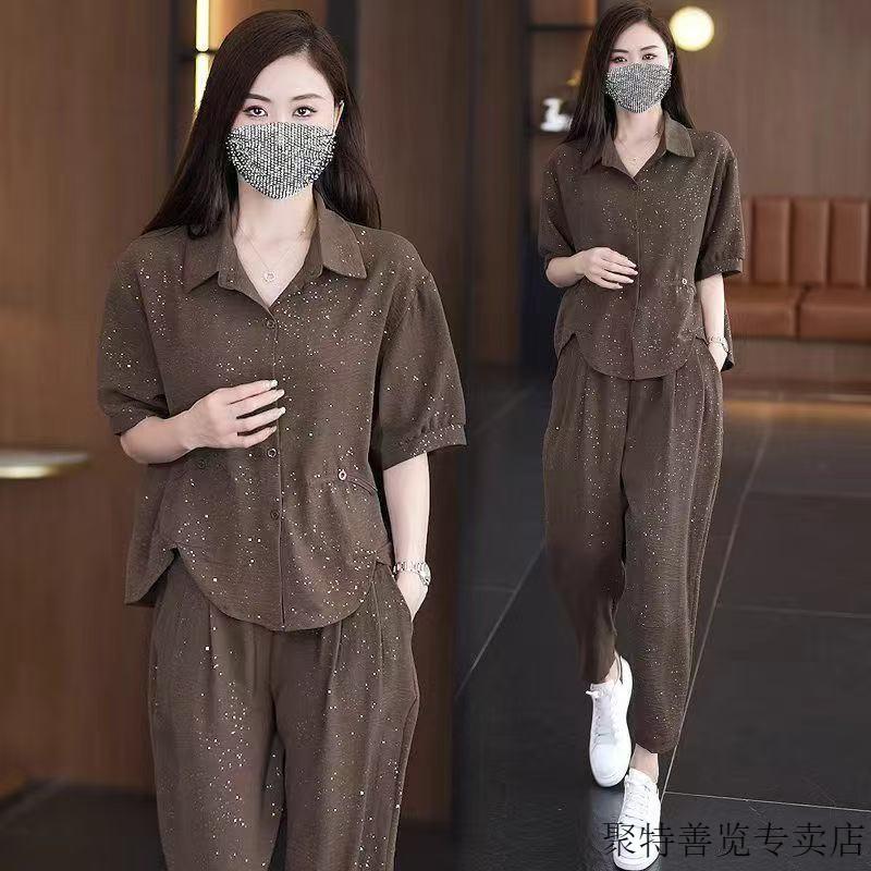 c849d7f038cc2054.jpg' style=