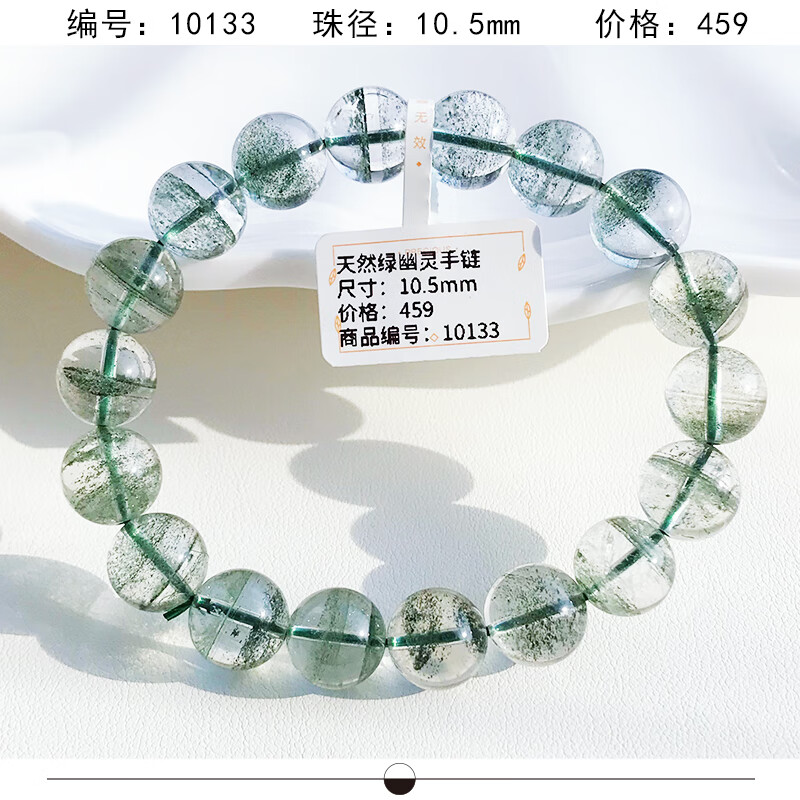 737aea1c98a58139.jpg
