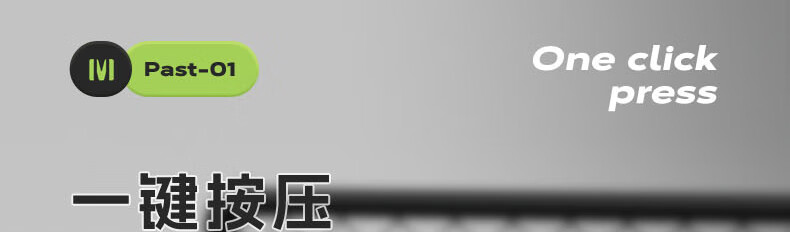 5e8ffea9f1da33a1.jpg