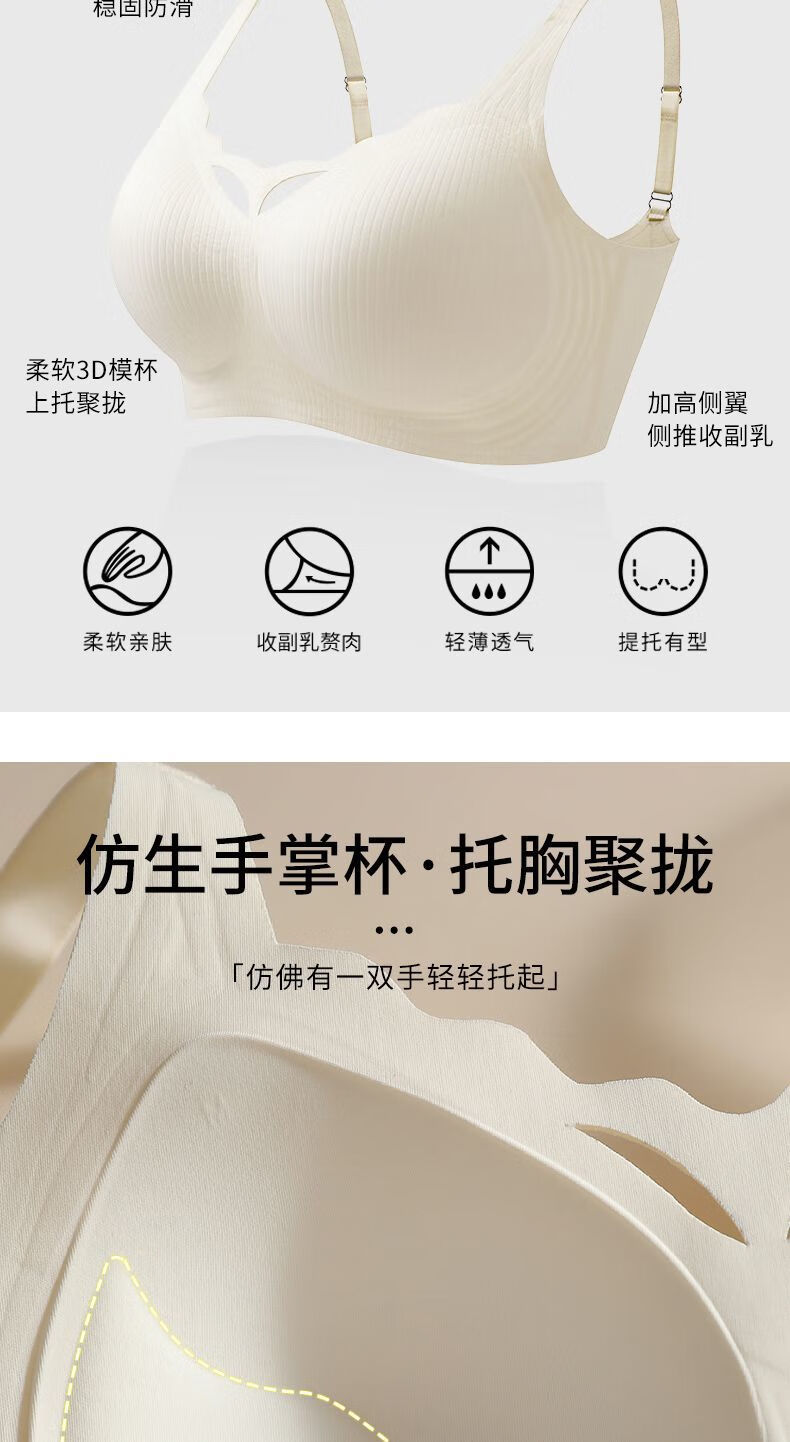 c63aa7b4837cff87.jpg' style=