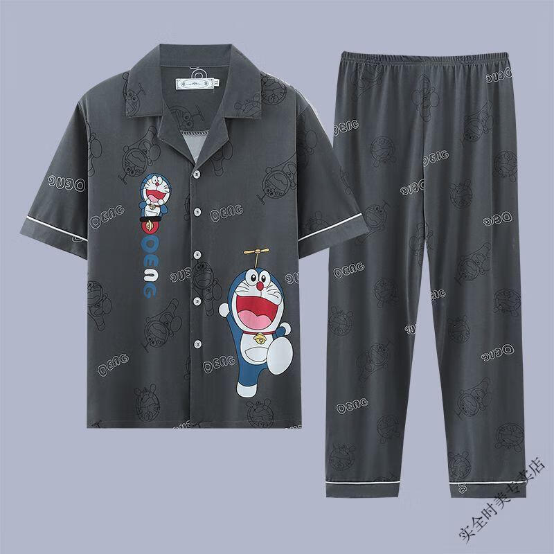 325a15890ef04fcb.jpg' style=