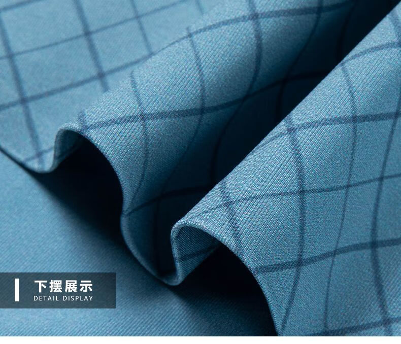 325a15890ef04fcb.jpg' style=