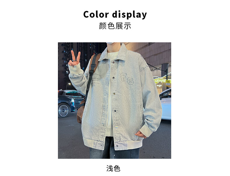 10a6ca44e40f4eb6.jpg