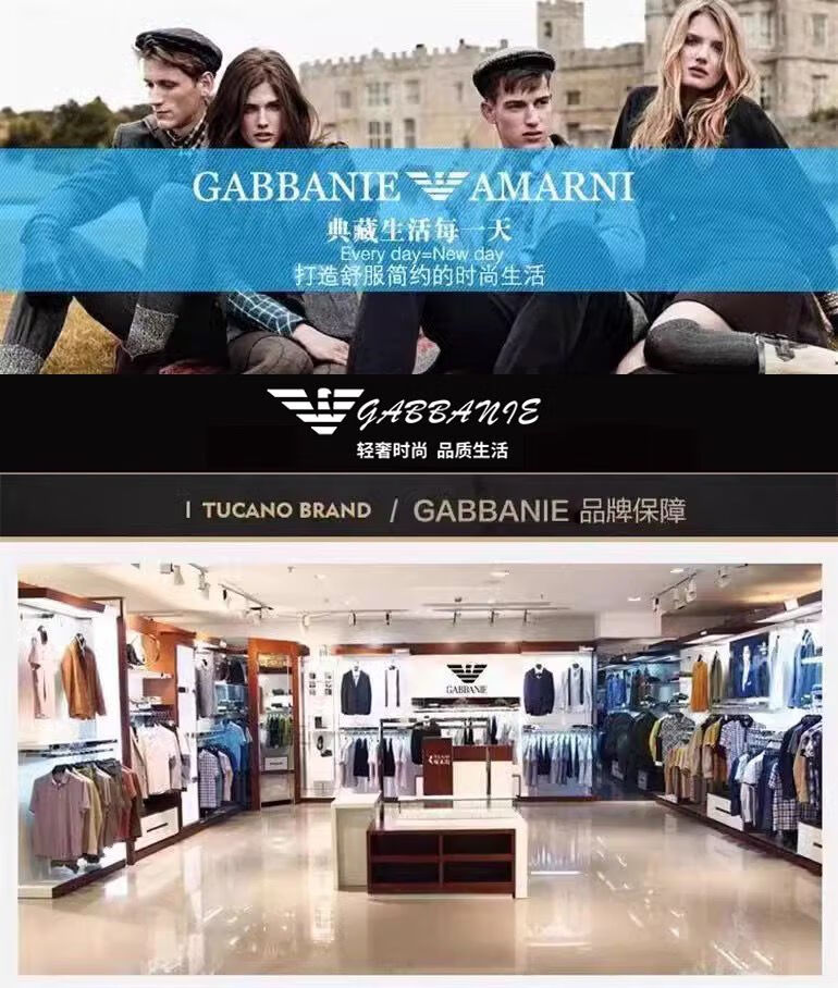 c2fc7f326ea407db.jpg