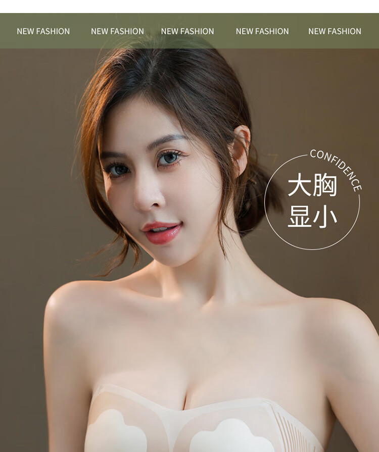 cf0726d9a0541b02.jpg