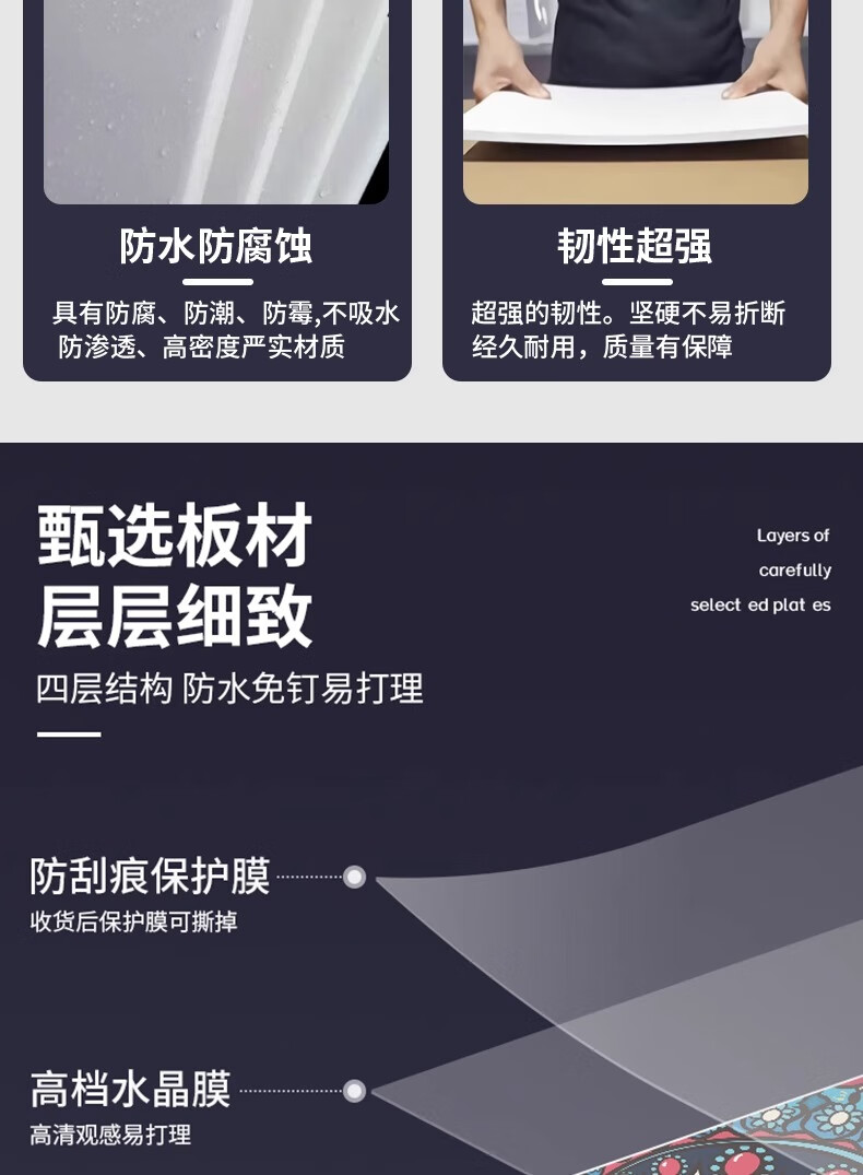 cf0726d9a0541b02.jpg