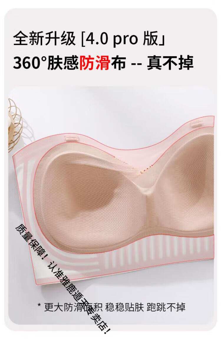 207b5670c28c87e2.jpg