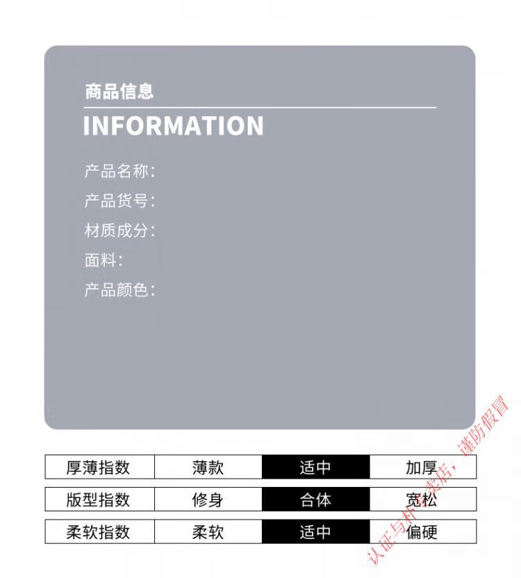 eb836d415738c646.jpg