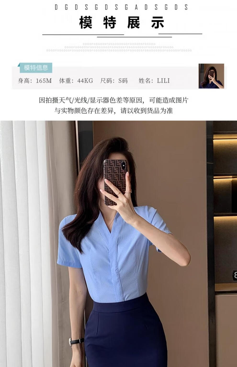 8cabdb6d2b2c499d.jpg