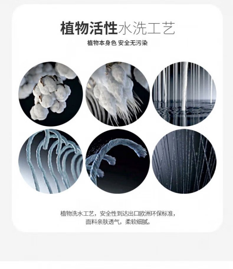 f07c6bf95204d379.jpg