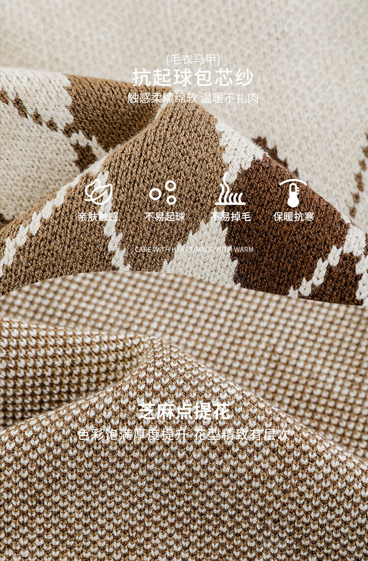 aa3bc2b661d05882.jpg