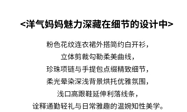 4b43caf87274b5a8.jpg