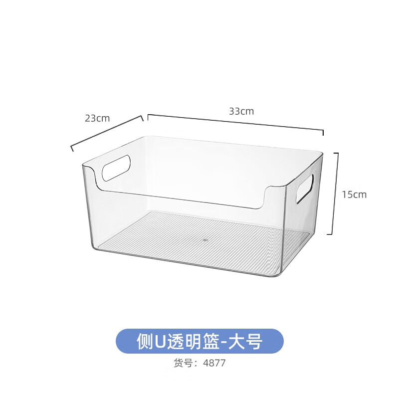 1f985035a348c2f8.jpg