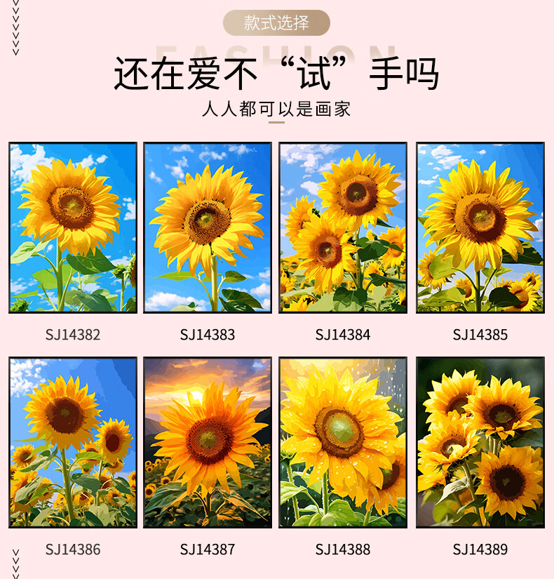0b85bfb5485f4abf.jpg