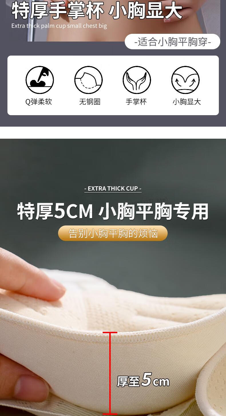 465ed6141535c7ca.jpg' style=