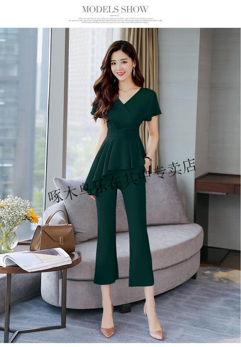 4370ea6e036c285d.jpg' style=