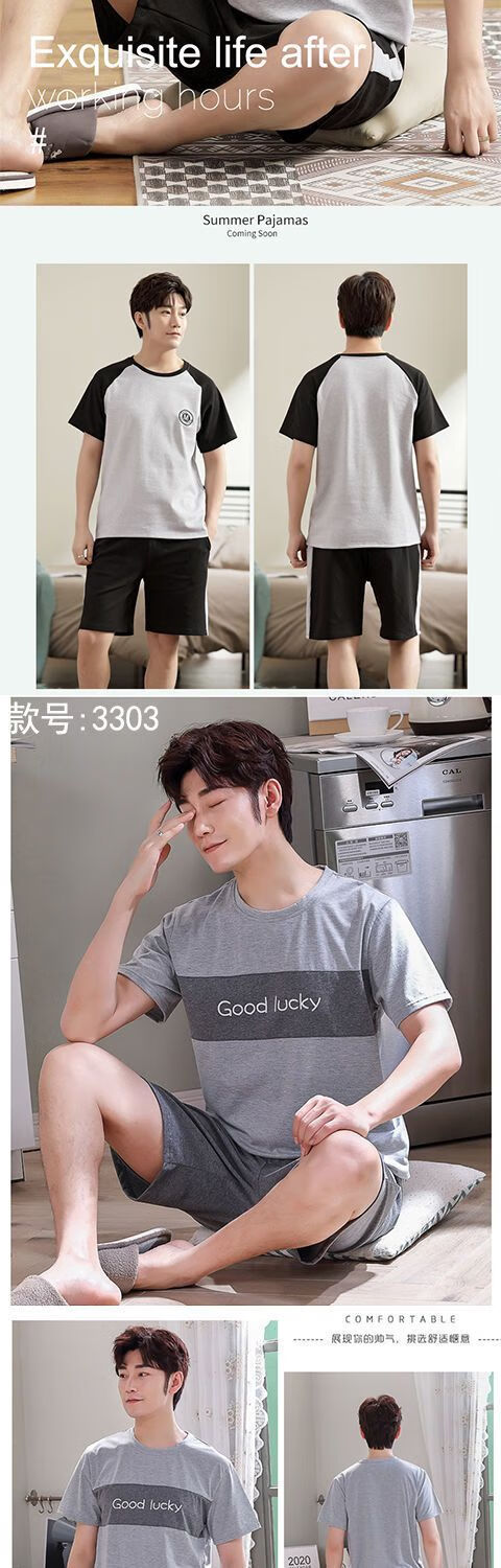 141e3e40b38cc1a9.jpg' style=