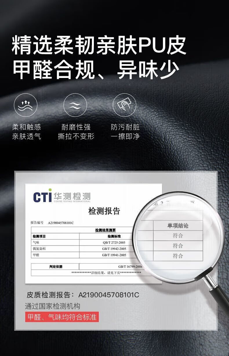 e8903a216c360b56.jpg