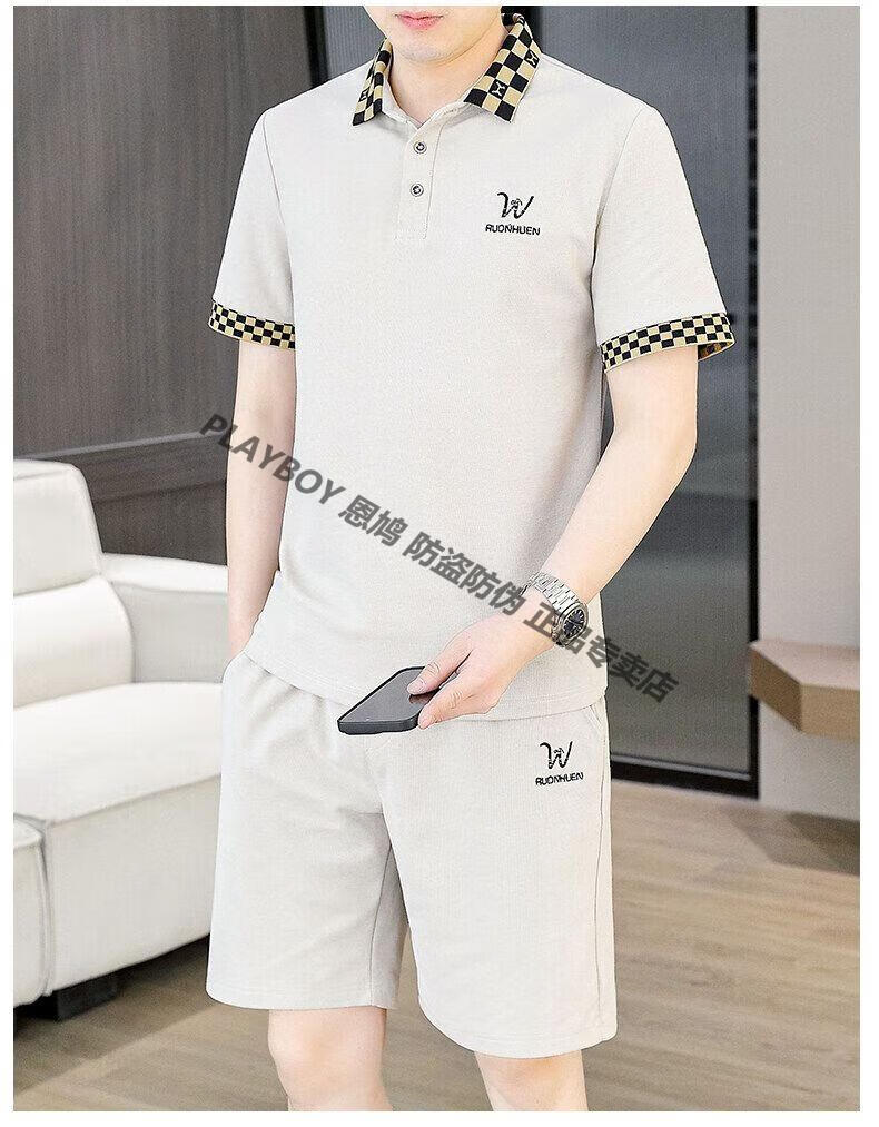 73cd0174db2dde3f.jpg