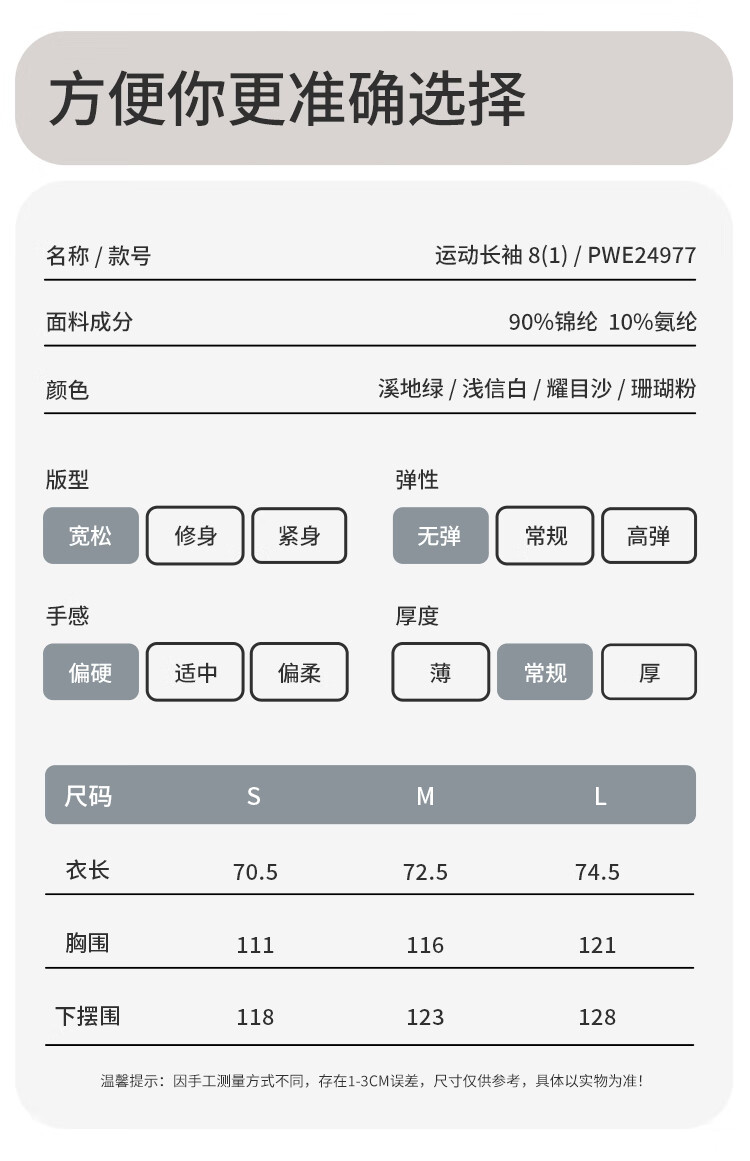 34a33238b2610cb9.jpg