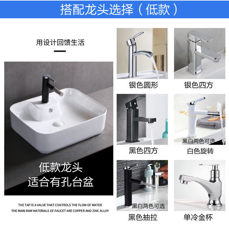 0a1043a1-724c-4113-82ed-ffd5a6a42282.jpe
