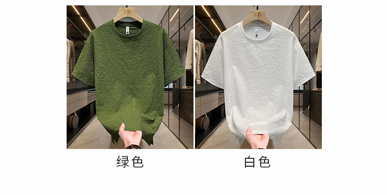 1a2e14076048974c.jpg