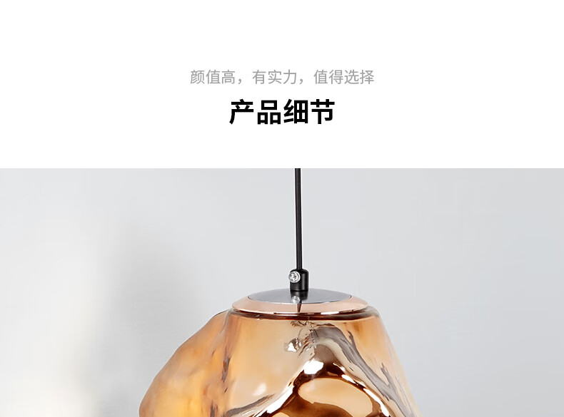 1a2e14076048974c.jpg