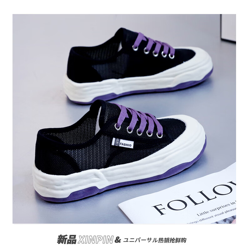 6f3fab574b7ffcc7.jpg