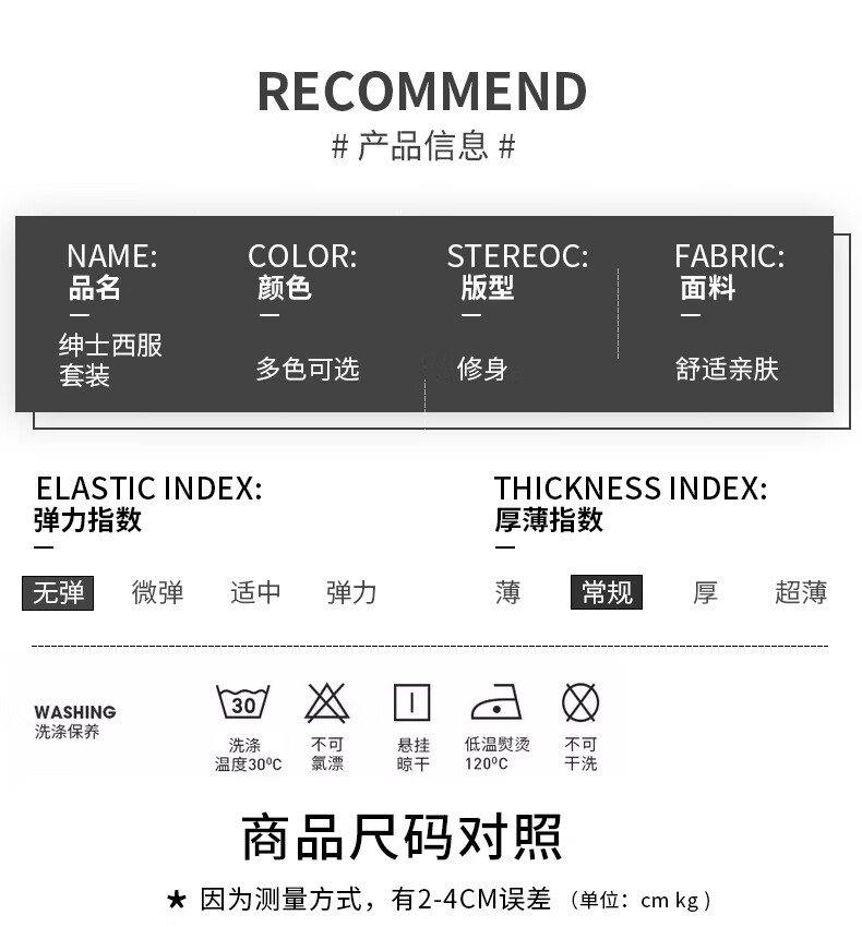 6f3fab574b7ffcc7.jpg
