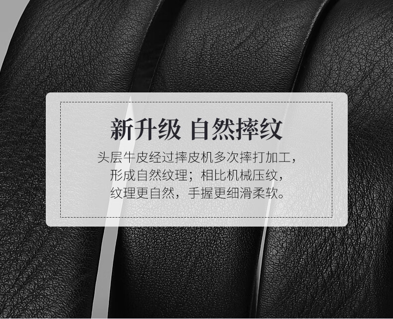 d53946c91c097838.jpg