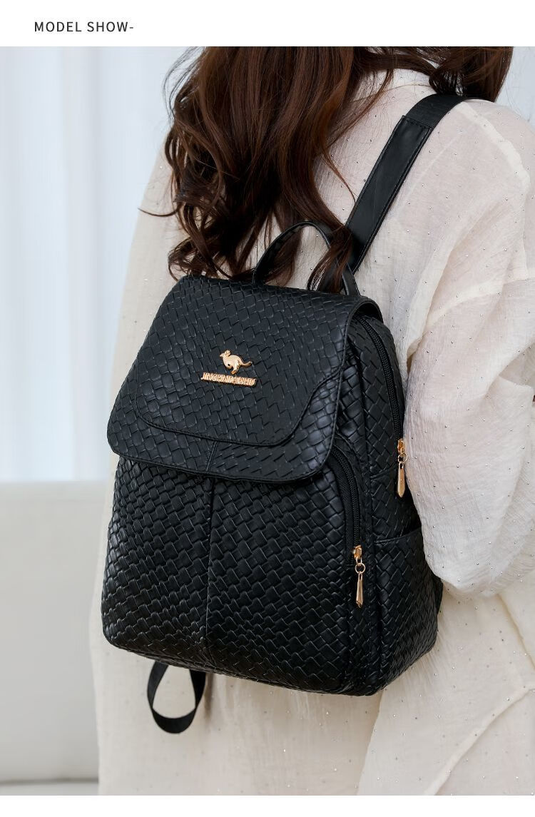 d53946c91c097838.jpg' style=