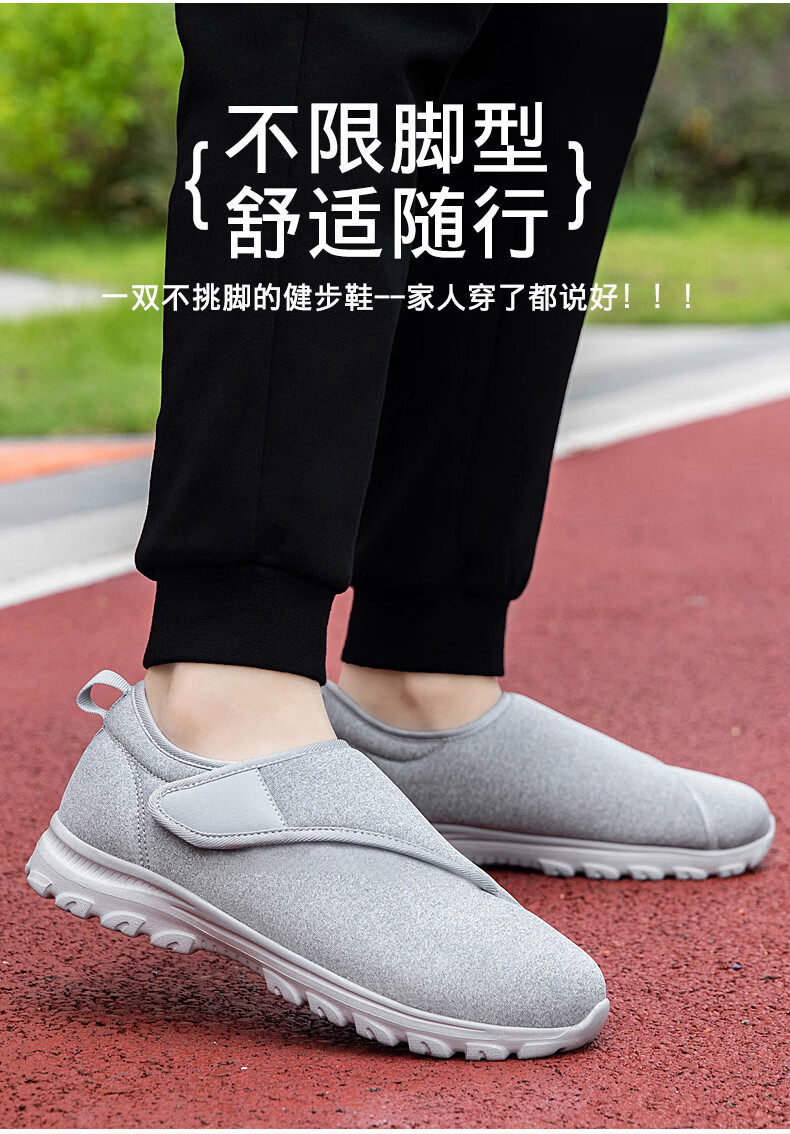 08a9a1b087c53e66.jpg