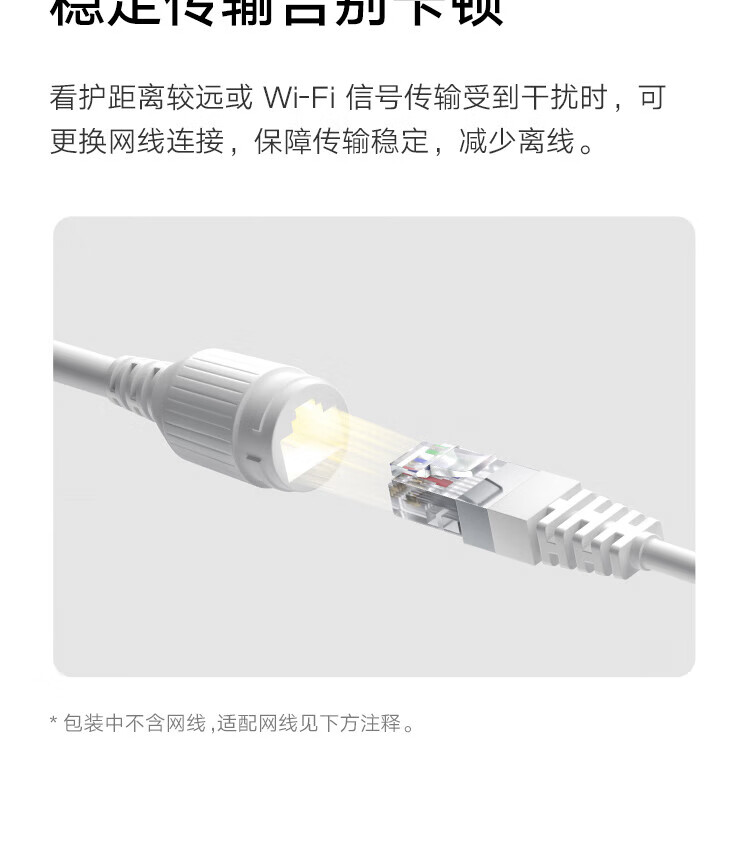a7a11ebf97008481.jpg