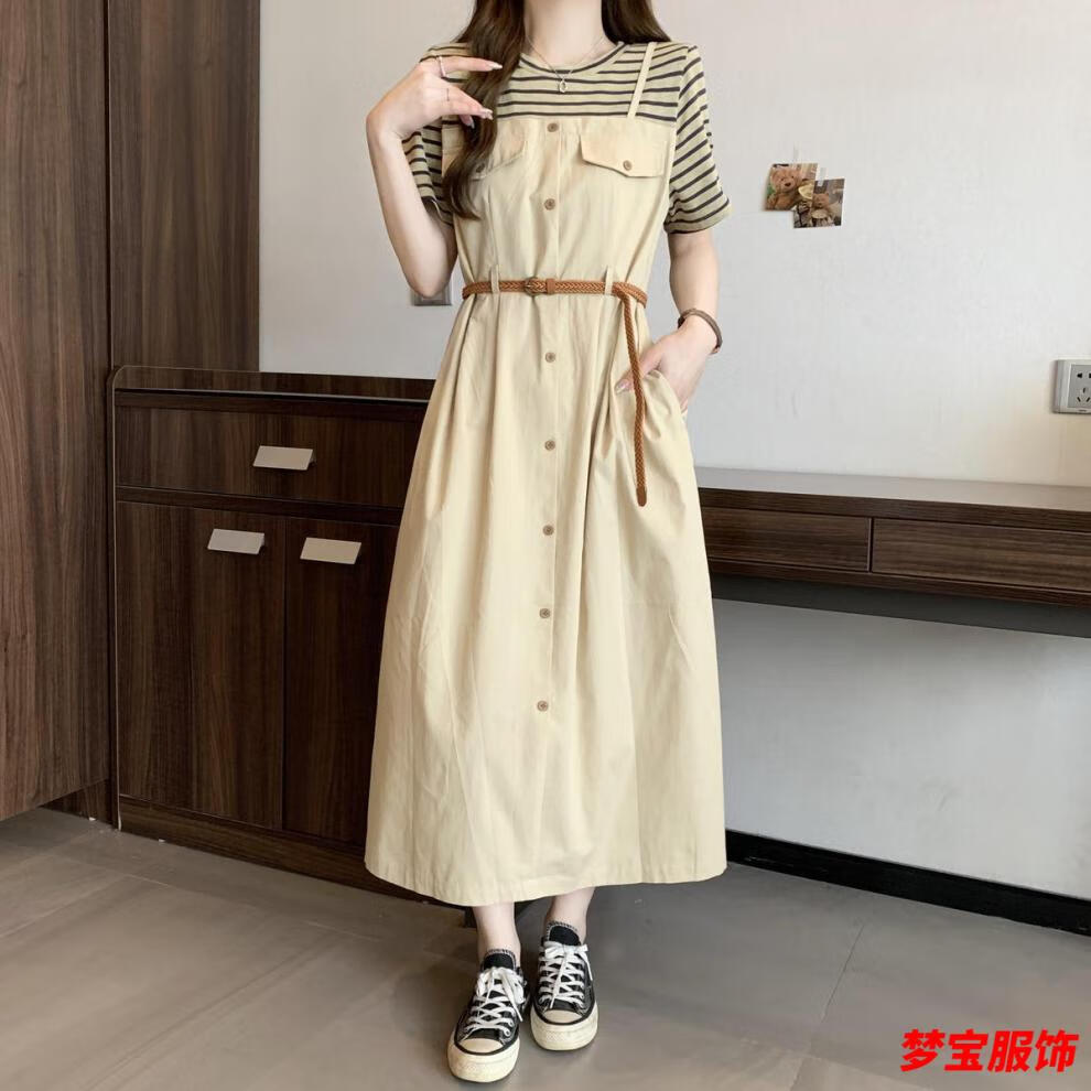 186d9bd610a5a27c.jpg