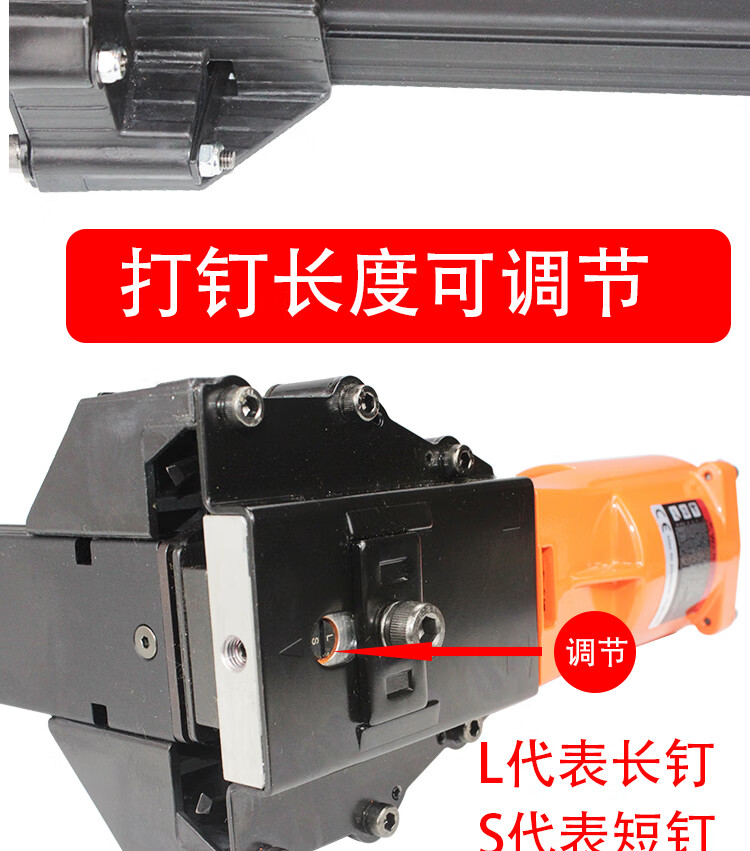 5d14789be4fe0cb3.jpg