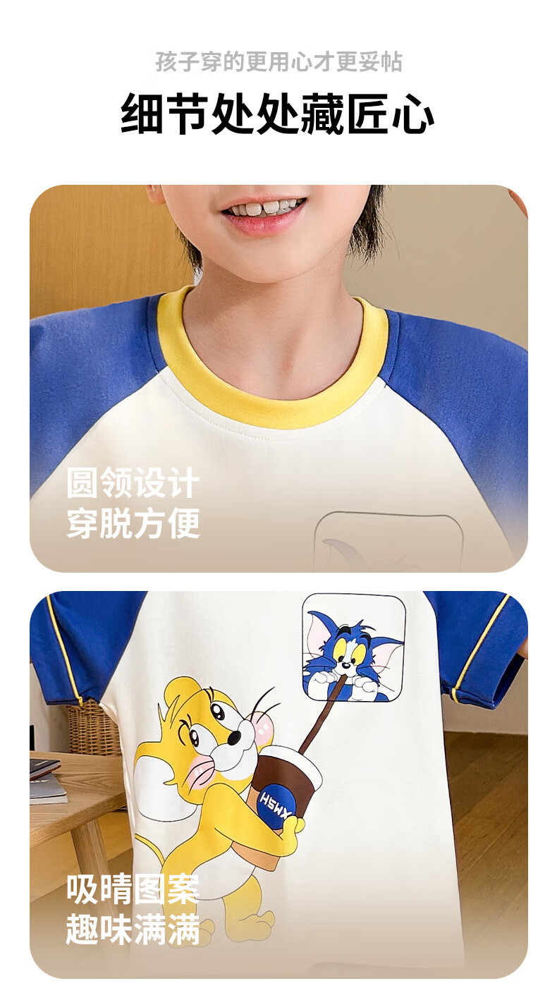 ffb27bfaa1bd637f.jpg' style=