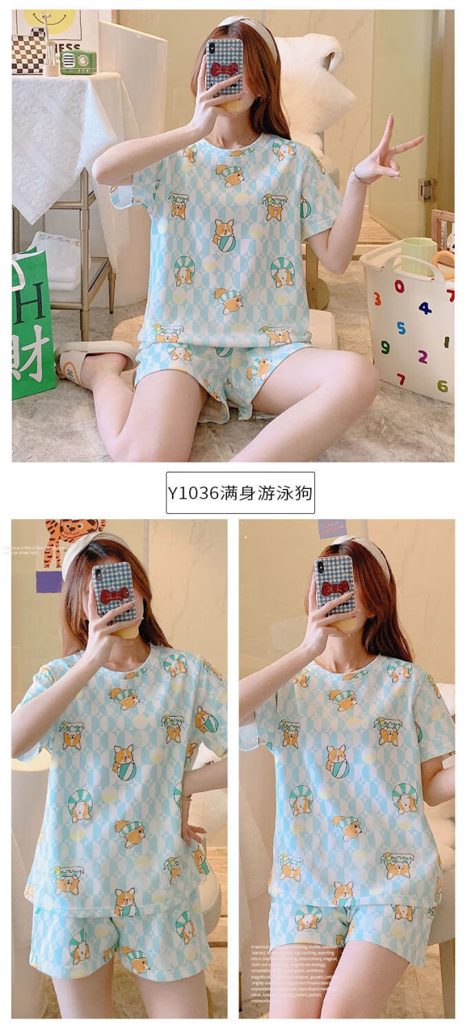 da01ad802bca278b.jpg' style=