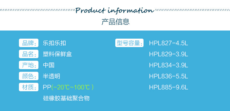 da01ad802bca278b.jpg
