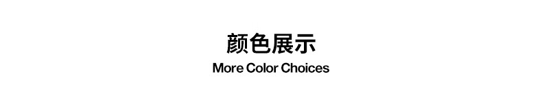 43de33f67f3b5381.jpg