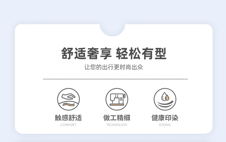 4340f6e6441811af.jpg