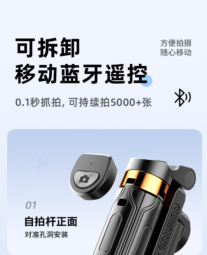 8e8b9201e5598e32.jpg