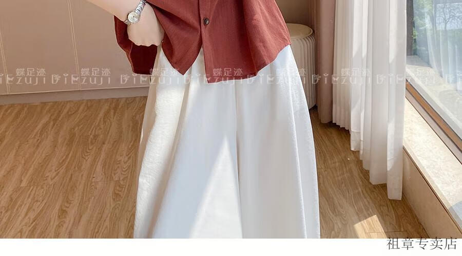 4841788a6dcdd272.jpg' style=