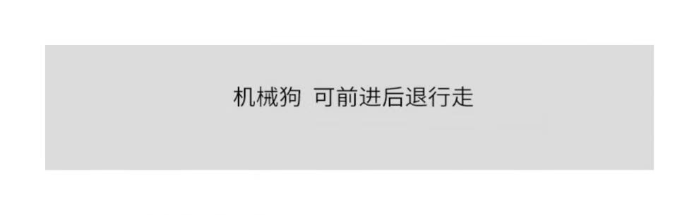 9a565779680583ec.jpg