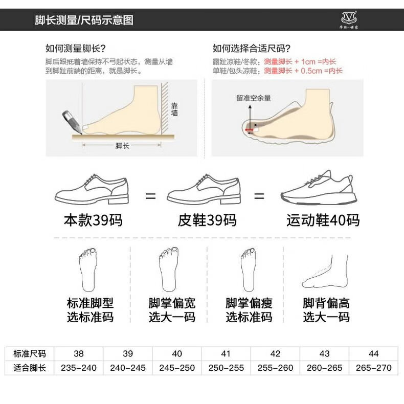 0450a54cc35e35f4.jpg