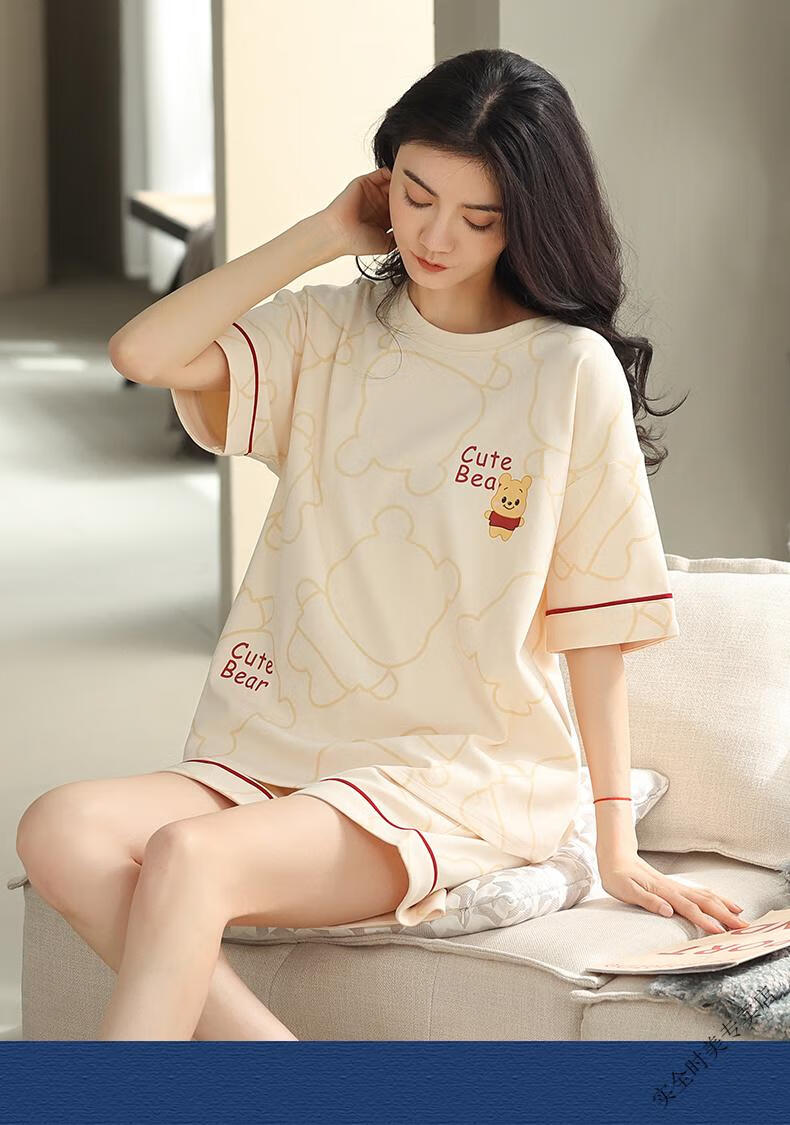 fa581e102f9b179d.jpg' style=