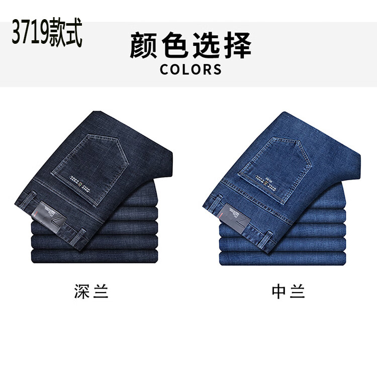 df8f3954a3d65232.jpg