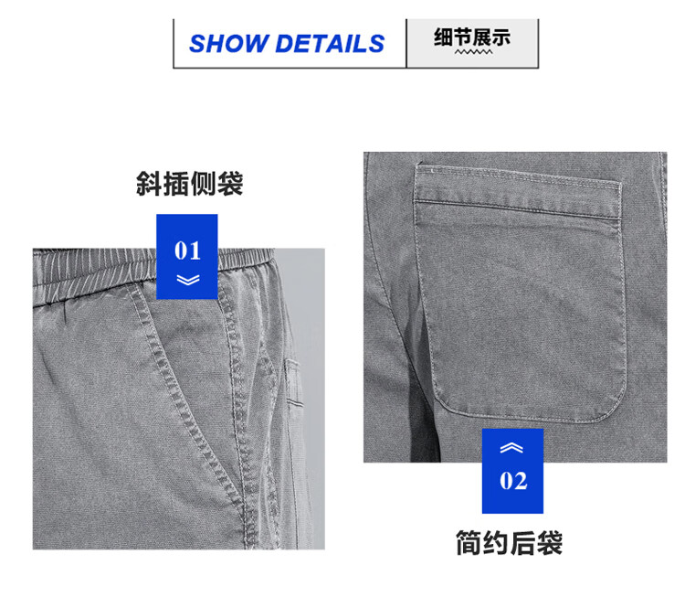 70a6537b4b9c044a.jpg
