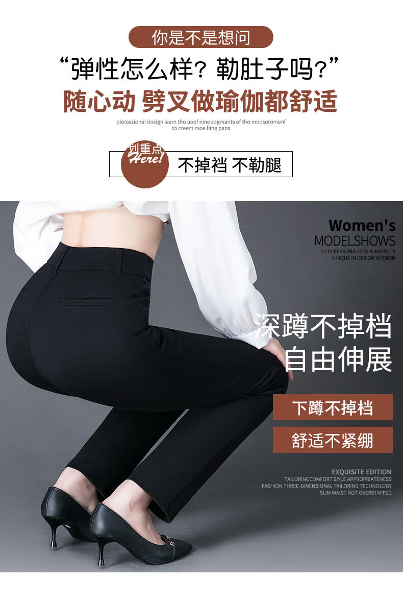8aa3b1f9880a069e.jpg
