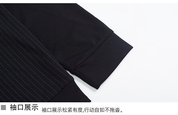 b331155e45ff74be.jpg' style=