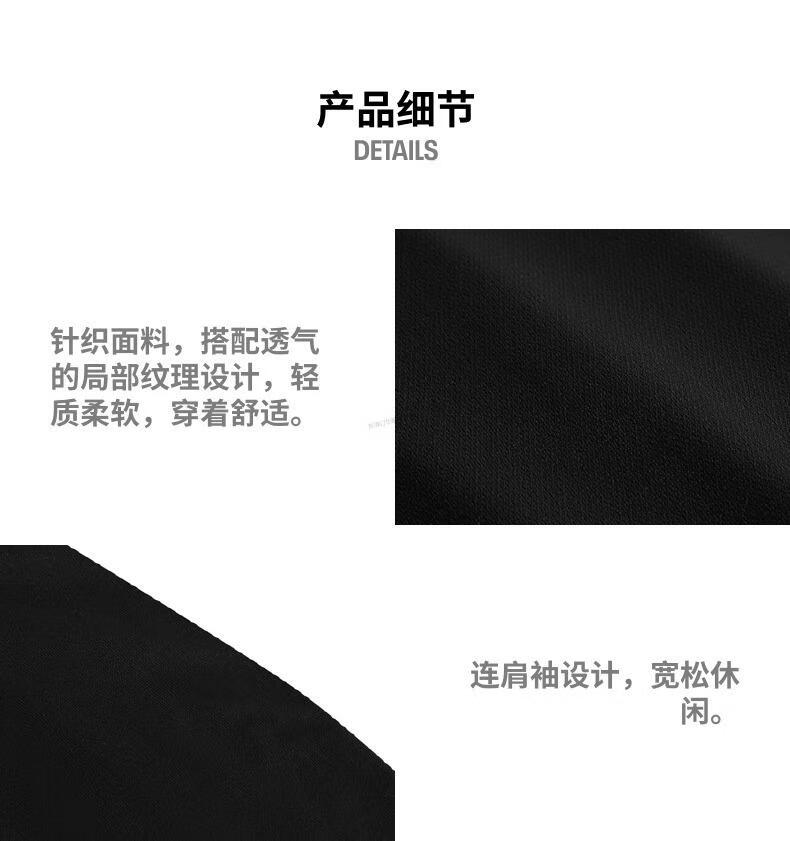 41b1ab7b2942be3a.jpg